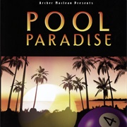 Pool Paradise (2004)