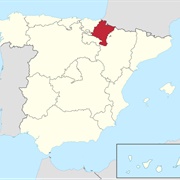 Navarra