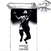 Biglietto Per L'inferno - Biglietto Per L'inferno