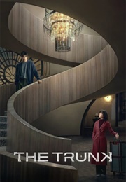 The Trunk (2024)