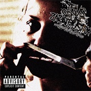 Thus Spoke Zarathustra - Act Like You Don't Know