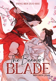 The Beauty's Blade (Mei Ren Jian)