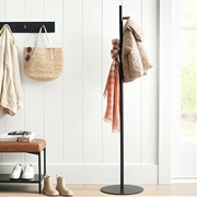 Coat Rack