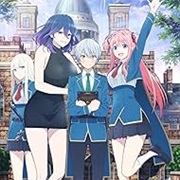 Kinsou-No-Vermeil-Gakeppuchi-Majutsushi-Wa-Saikyou-No-Yakusai-To-Mahou-Sekai-Wo-Tsuki-Susumu