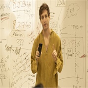 Silicon Valley: "Exit Event" (S6,E7)