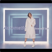 Automatic- Hikaru Utada