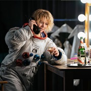 S2.E2: The Bleeding Edge