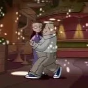 S3.E1: Crushin' Roulette