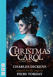 A Christmas Carol (Torday, Piers)