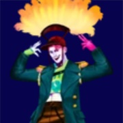 General Jae - Emperor