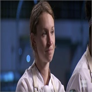 Top Chef: Portland: "Restaurant Wars" (S18,E8)