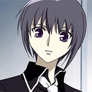 3. All Shapes and Sizes