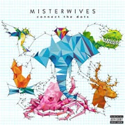 Connect the Dots (Misterwives, 2017)