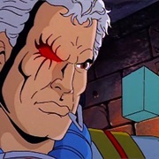 S4.E8: Beyond Good & Evil: Part 1