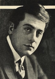 The Stars and Stripes (1910)