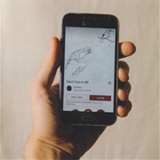 Can't Turn It off - OK Glass