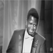 36th Academy Awards (1964)