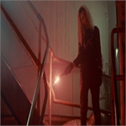 Orphan Black: "Endless Forms Most Beautiful" (S1,E10)