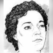 Wetzel County Jane Doe