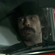 S1.E35: Içimizdeki Cellat