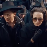 S2.E2: Ice Water in Their Veins