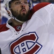 Alexander Radulov