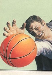 Rabbit Angstrom (John Updike)