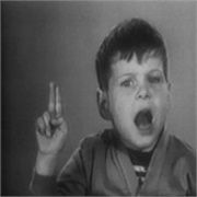 Laura Scudder: "Pledge"