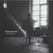 Arthur Russell - Iowa Dream
