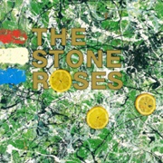 Made of Stone - The Stone Roses