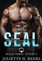 The SEAL (Juliette N. Banks)