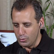 S2.E15: Joker vs. Joker