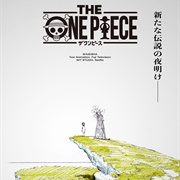 The One Piece