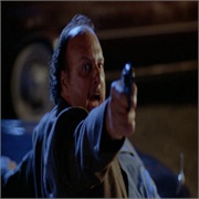 NYPD Blue: "Pilot" (S1,E1)