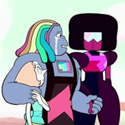 S3.E20: Bismuth
