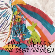 Nive Sings! - Nive Nielsen & the Deer Children