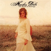Heather Dale - The Road to Santiago