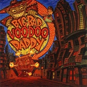 Big Bad Voodoo Daddy (1994)