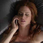 S3.E5: Shadow of a Doubt