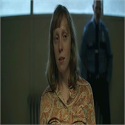 Mindhunter: "Episode 5" (S1,E5)