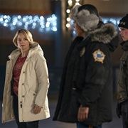 S4.E2: Night Country: Part 2