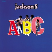 ABC - The Jackson 5