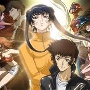 Aquarian Age: Sign for Evolution