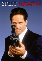 Split Images (1992)