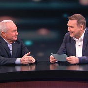 S1.E10: Lorne Michaels