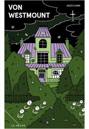 Von Westmount (Jules Clara)