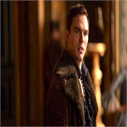 The Great: "Dickhead" (S2,E2)