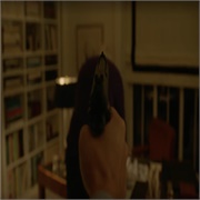 American Crime Story: The Assassination of Gianni Versace: "A Random Killing" (S2,E3)