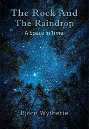 The Rock and the Raindrop: A Space in Time (Bjorn Wythette)