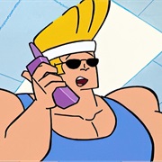 S4.E7: Get Shovelized/T Is for Trouble